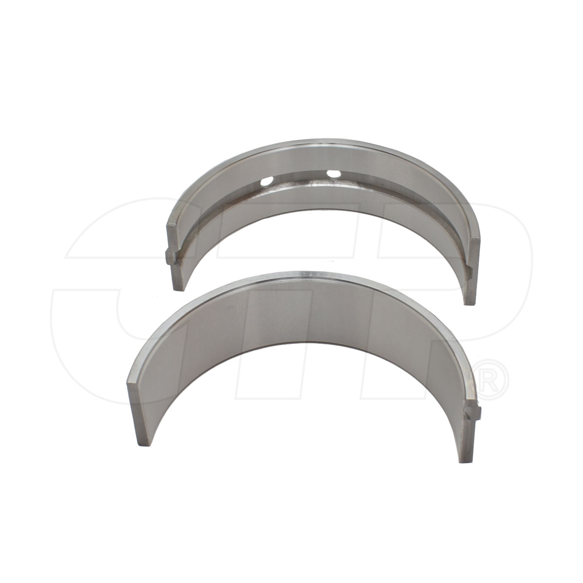 2323233 Bearing-main-std
