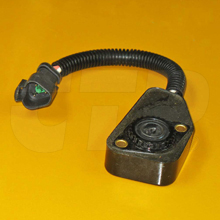 2661467 Sensor Gp-position for CATERPILLAR
