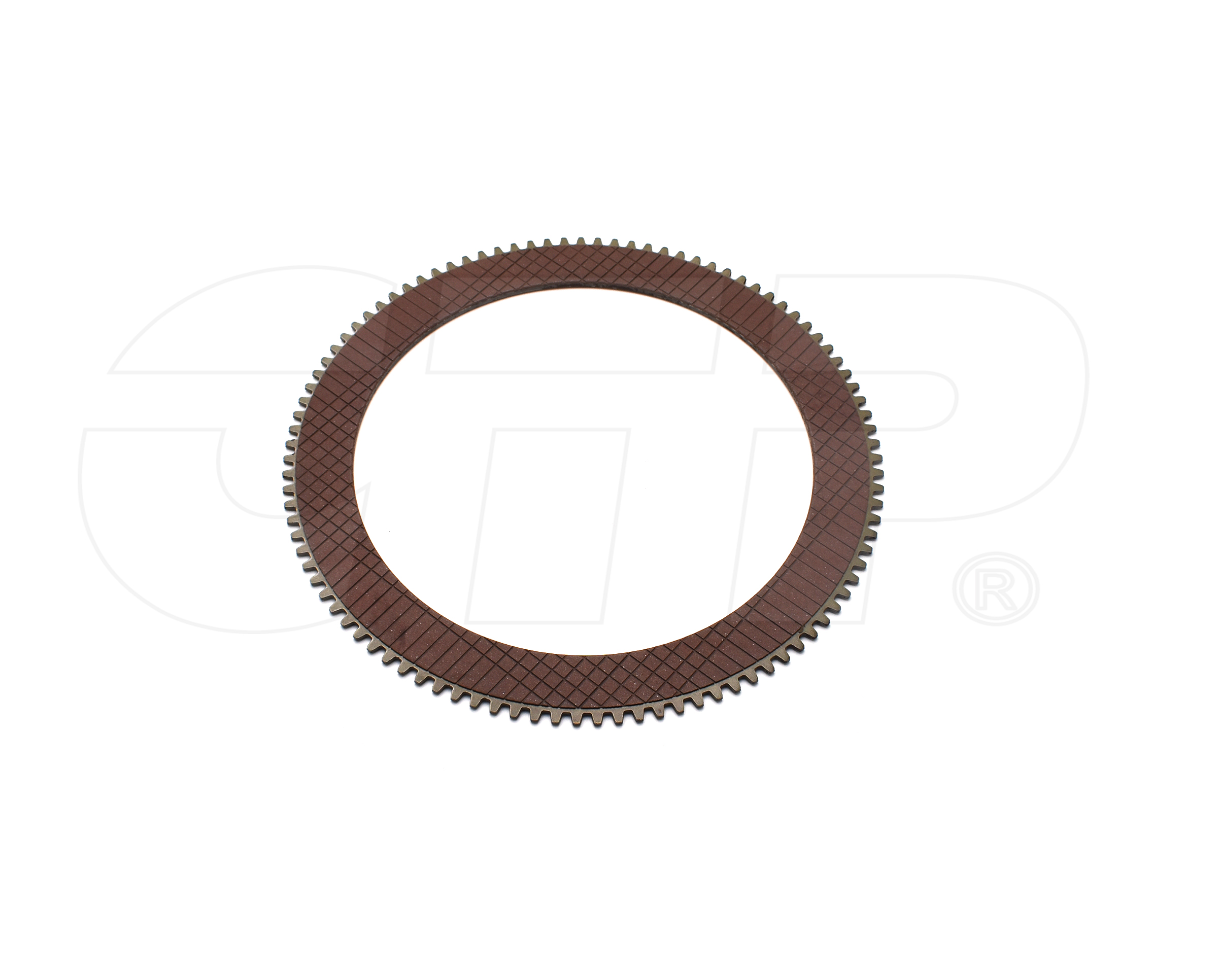 120-22-31233 Disc for KOMATSU