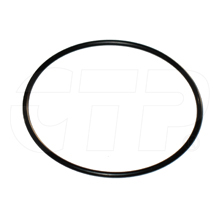 8T6716 Seal O Ring