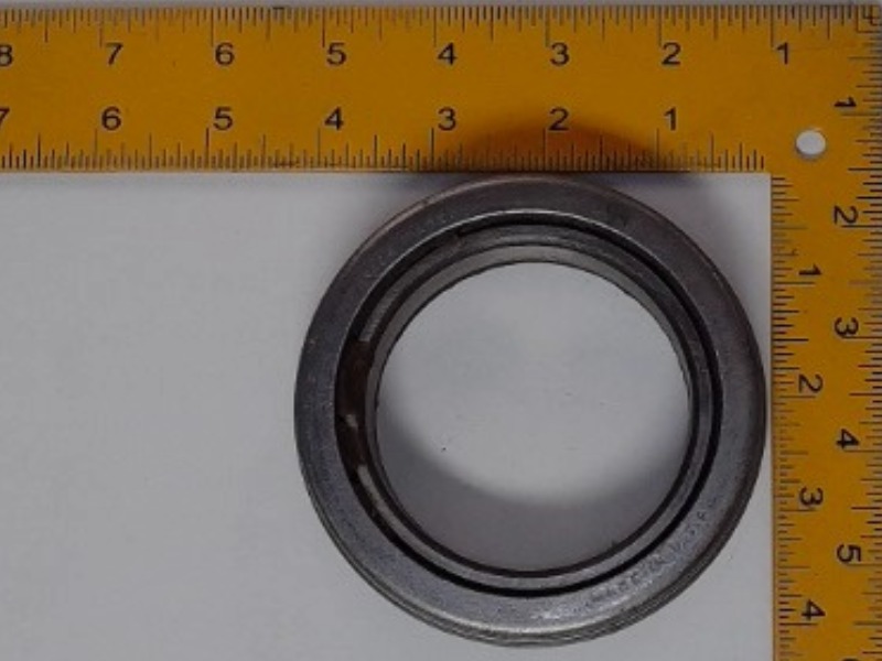 V1211 Bearing