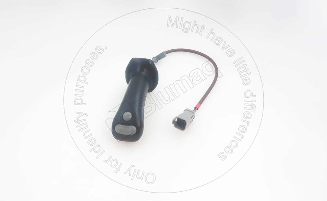 165-4754 Handle for BLUMAQ