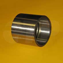 4V8674 Brg Sleeve for CATERPILLAR