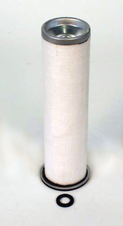 AF1966 FLEETGUARD Filter