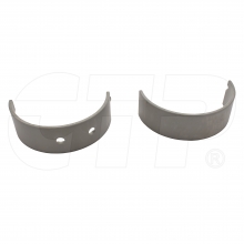 3178766 Bearing-main Std