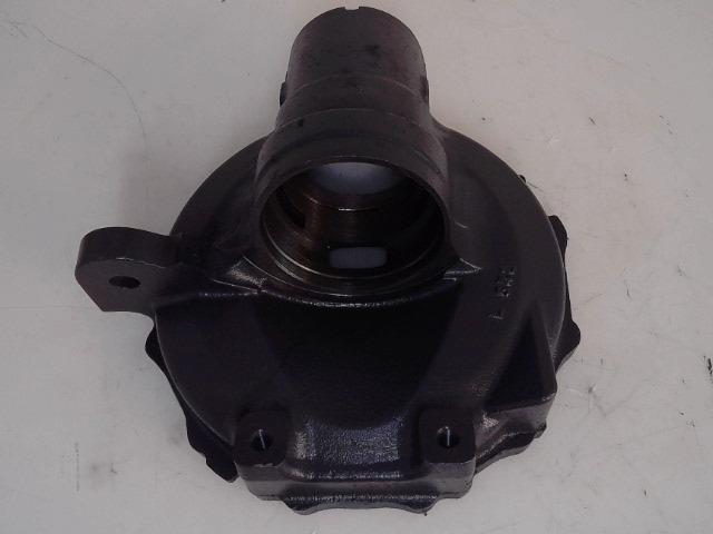 3A021-43630 Case