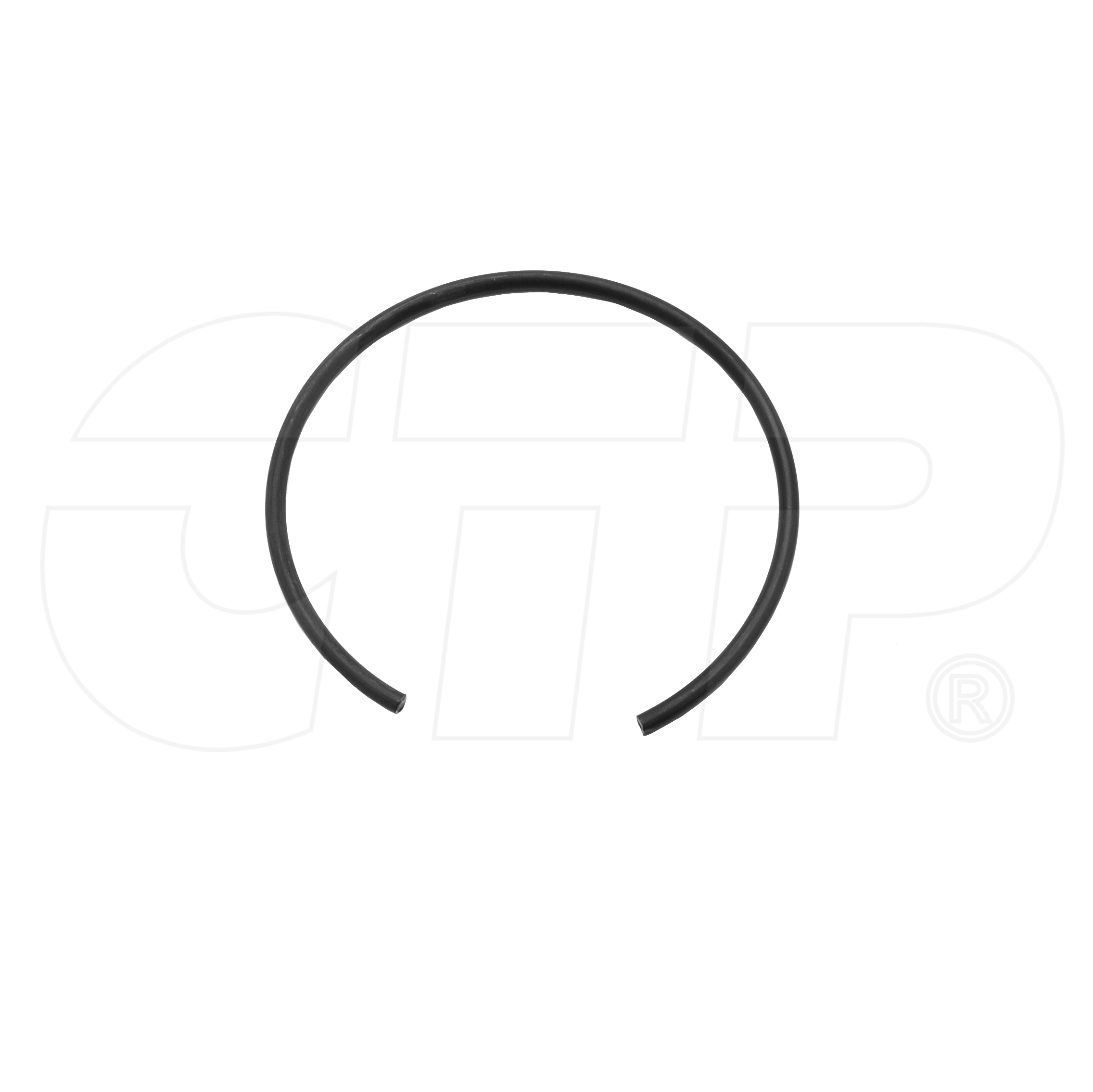 2P3421 Retainer for CATERPILLAR