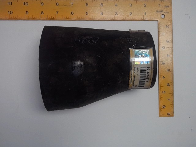30-3214877 Hose for AGCO