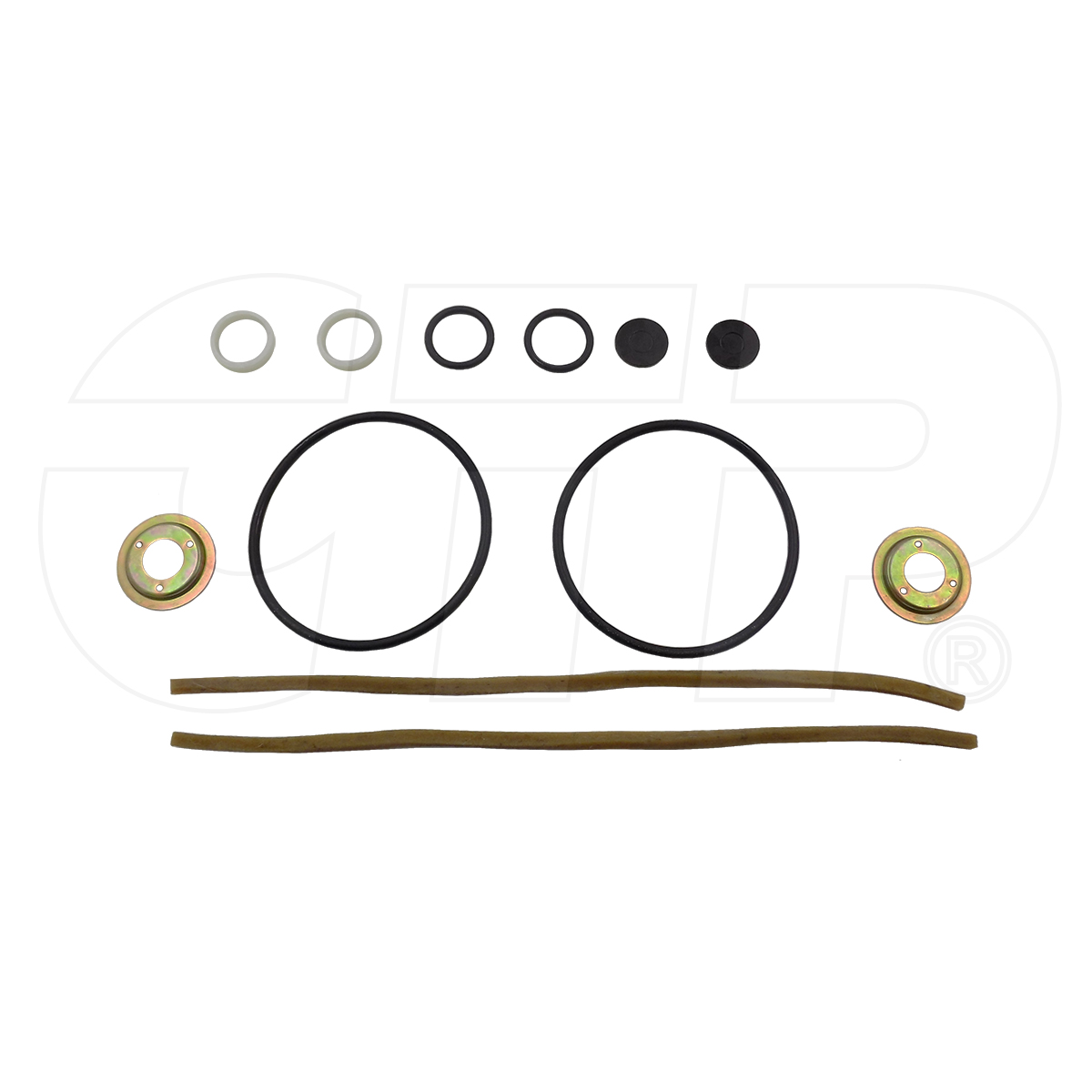8K8307 Kit Repair