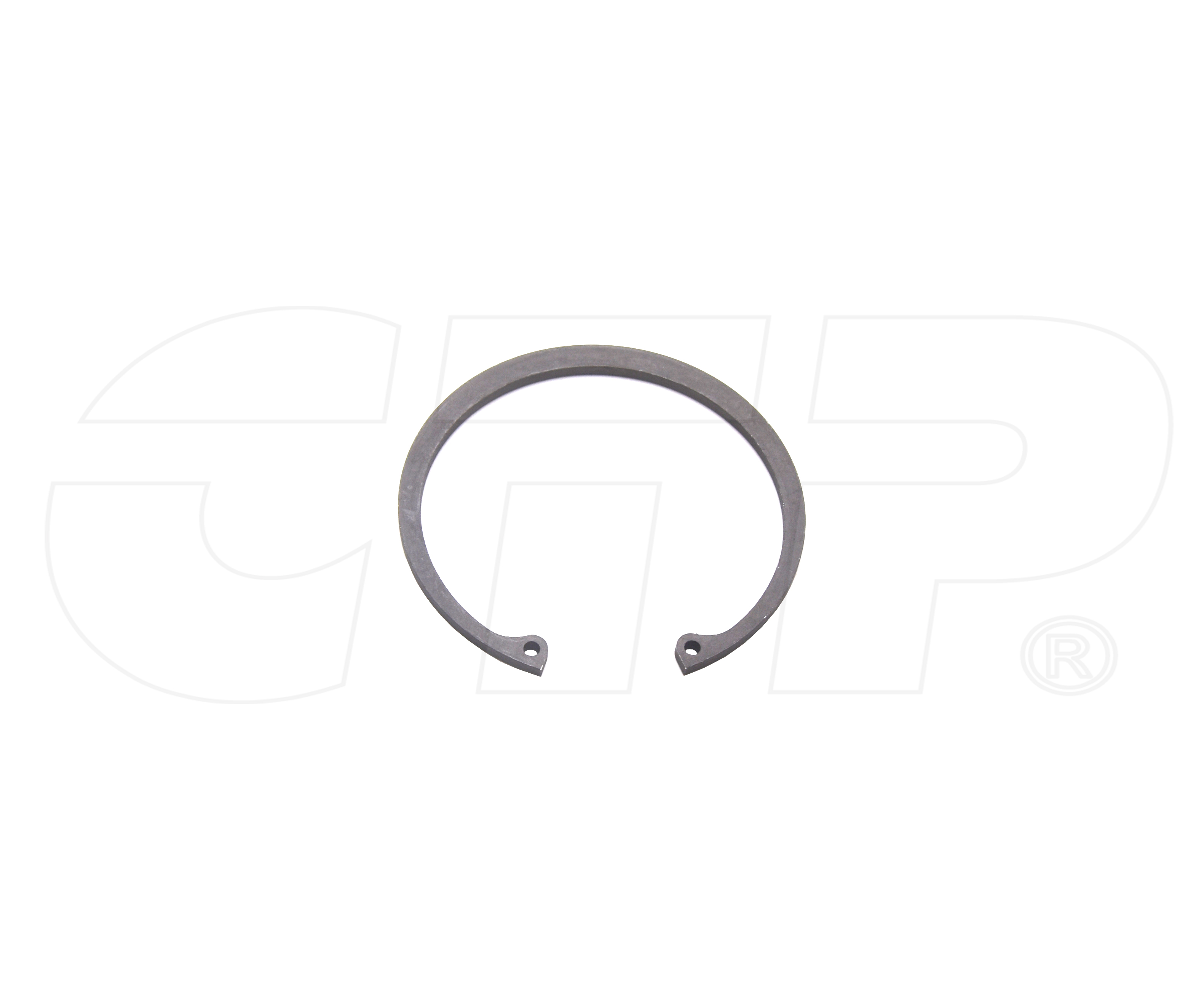 04065-01104 Snap Ring for KOMATSU