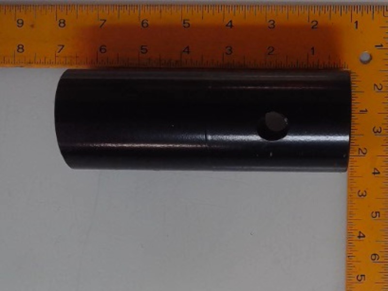 A-BCH426SL Sleeve for JOHN DEERE