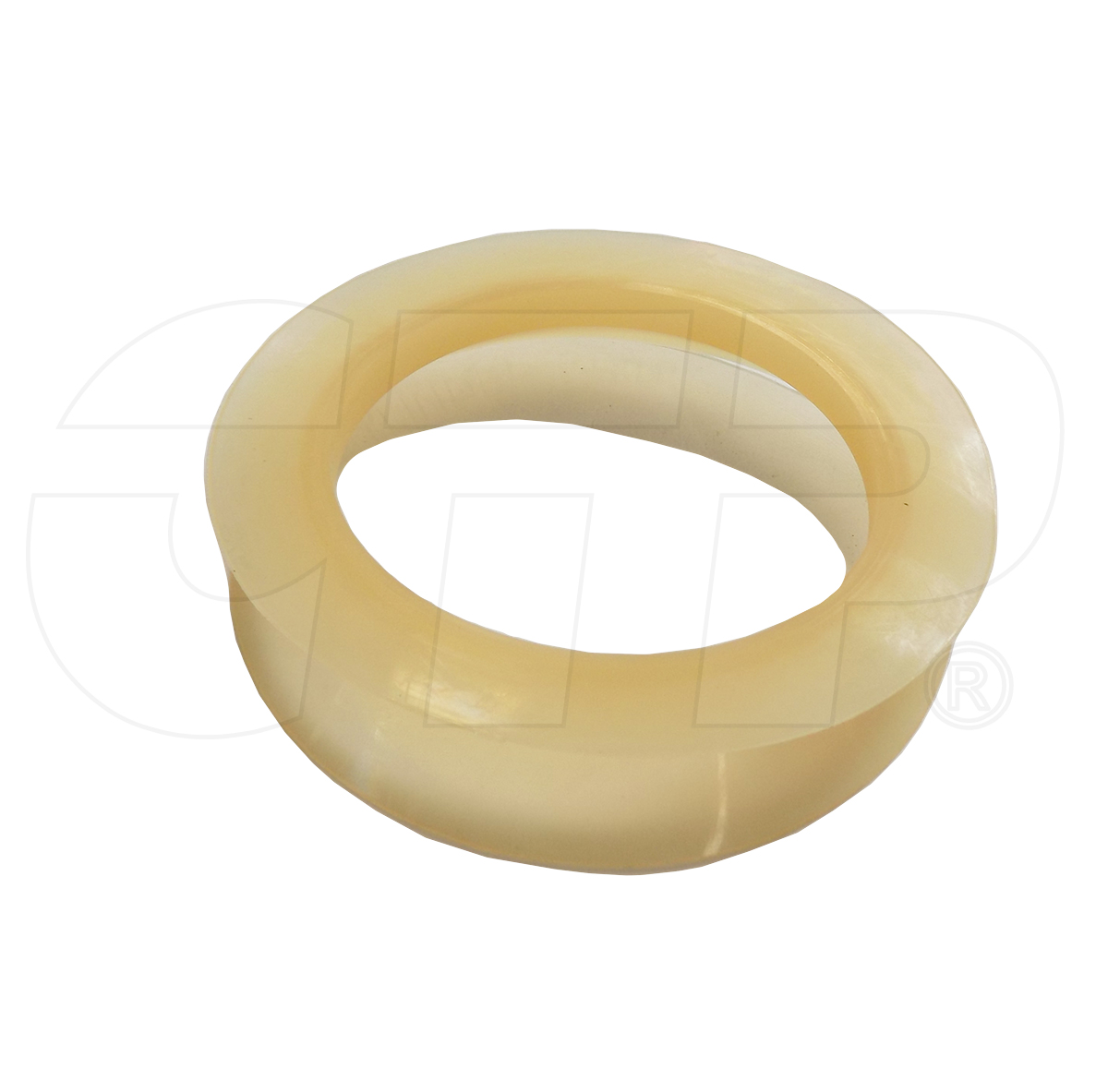 4392648 Seal-suspension