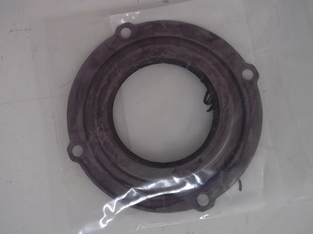 355-9687 Seal Ring for CATERPILLAR