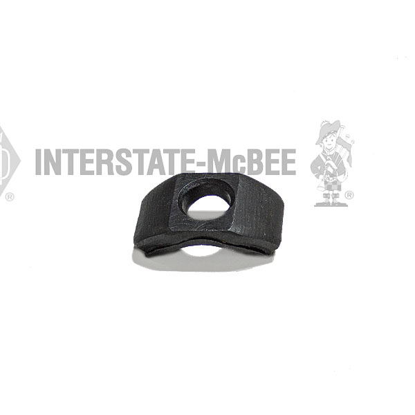A-8929586 Spacer - Rocker Shaft