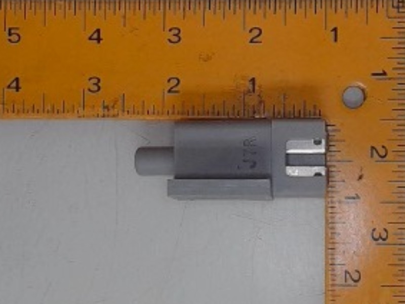 925-04039 Switch for CUB CADET