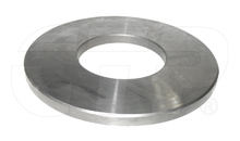 7Y4262 Plate for CATERPILLAR
