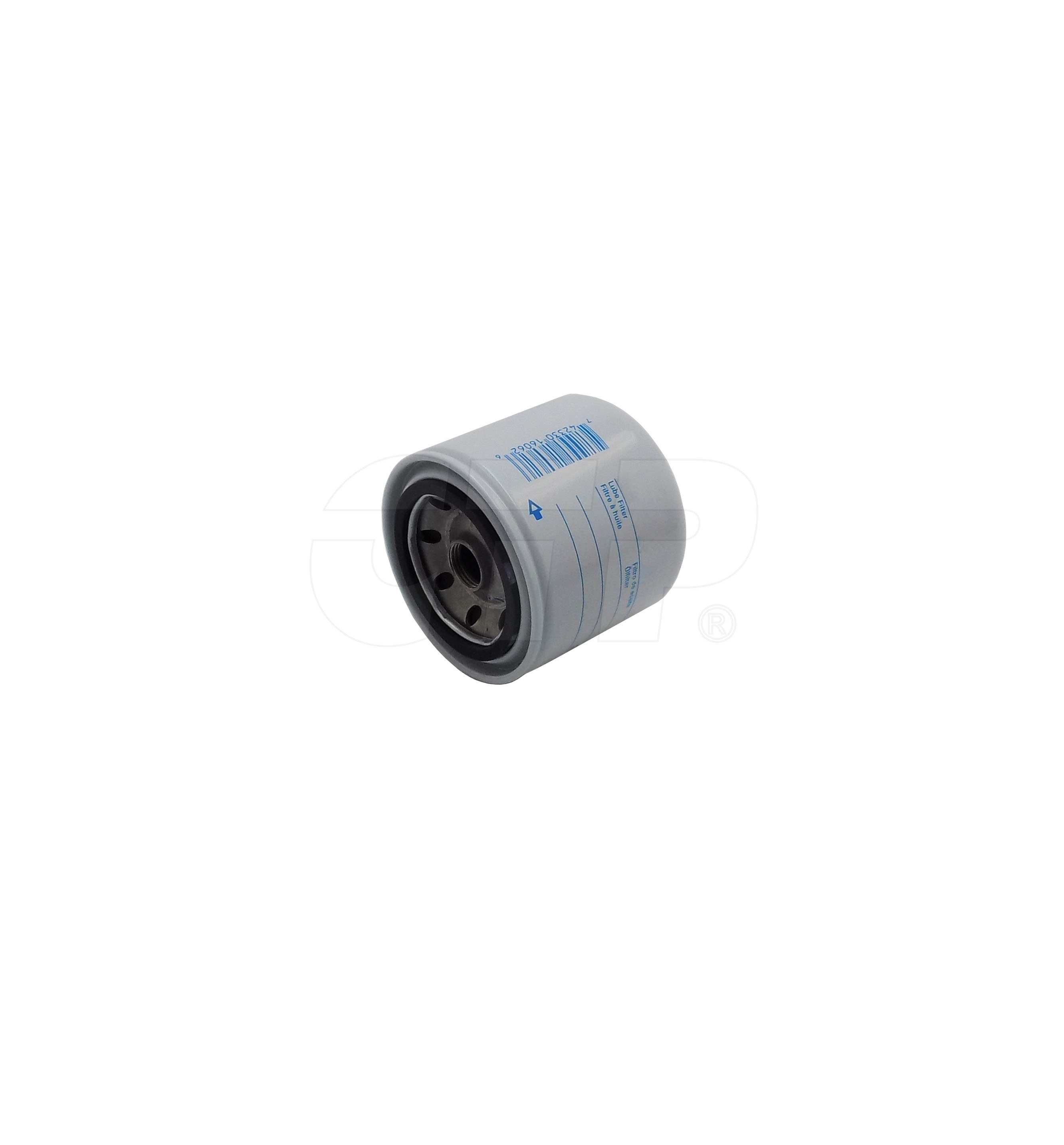 3776969 Filter-lube