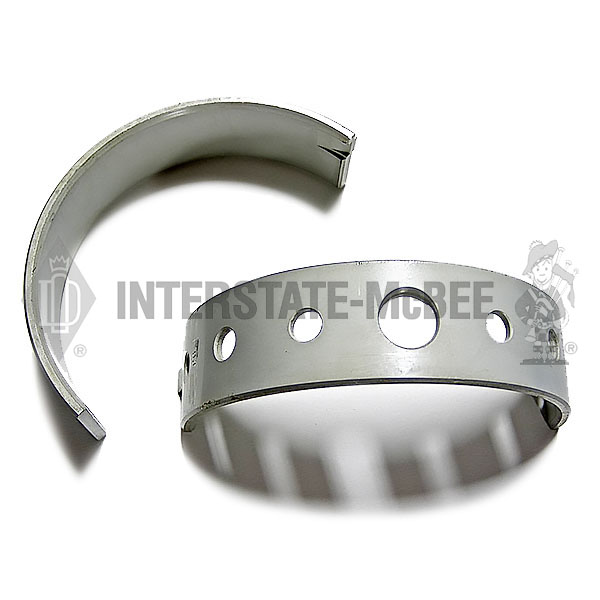 A-5198414 Shell Kit for INTERSTATE MCBEE