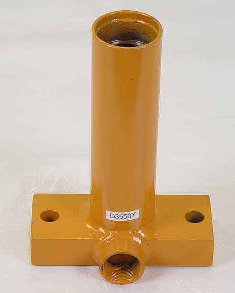 D35507 Yoke