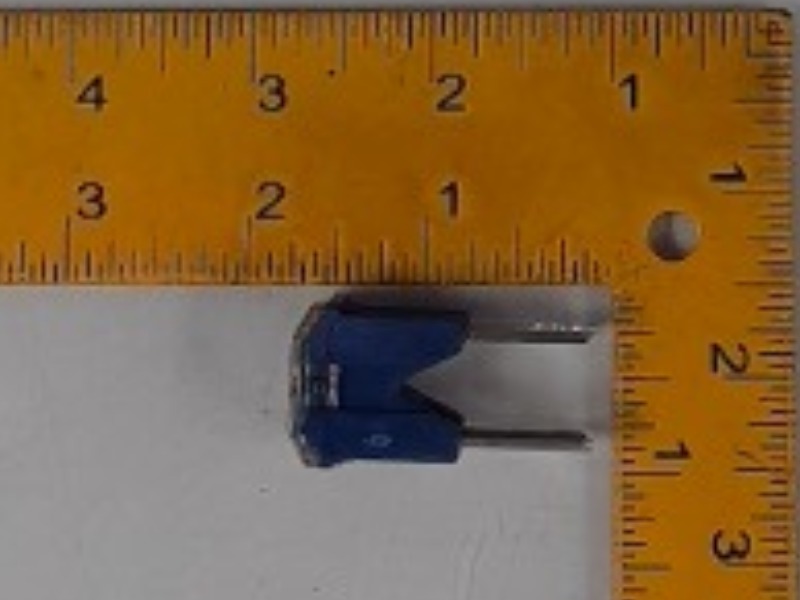 3W999-00080 Fuse