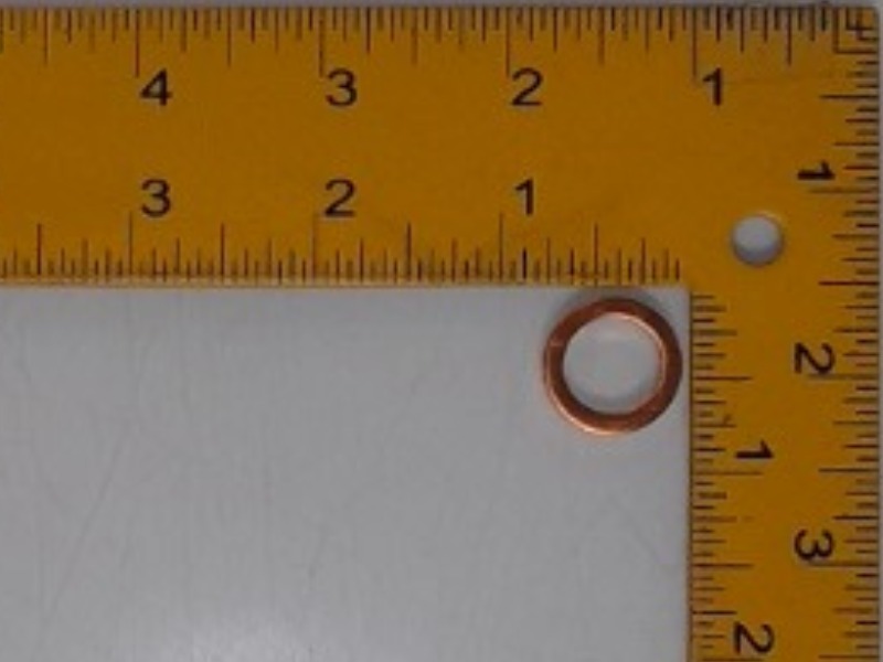 37150-36720 Gasket