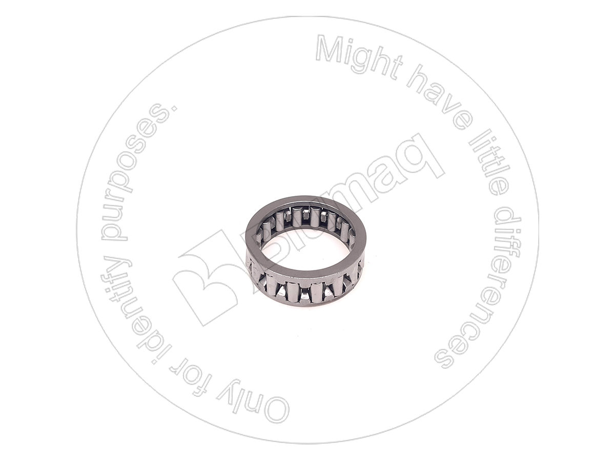 7Y-0251 Bearing for BLUMAQ