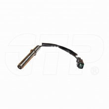 3181180 Sensor Gp- for CATERPILLAR
