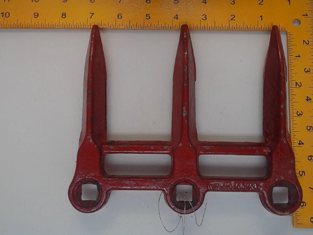 234007 Guard