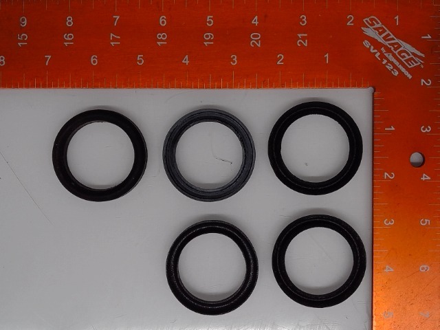 54E1334 Seal Kit for CUB CADET