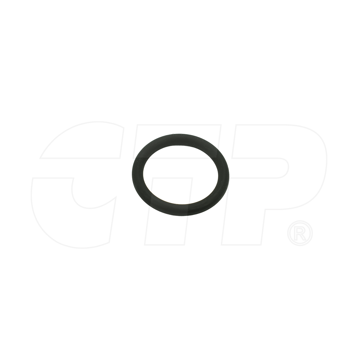 6I0258 Seal O Ring for CATERPILLAR