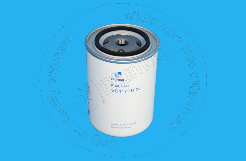 BF900 BLUMAQ Filter