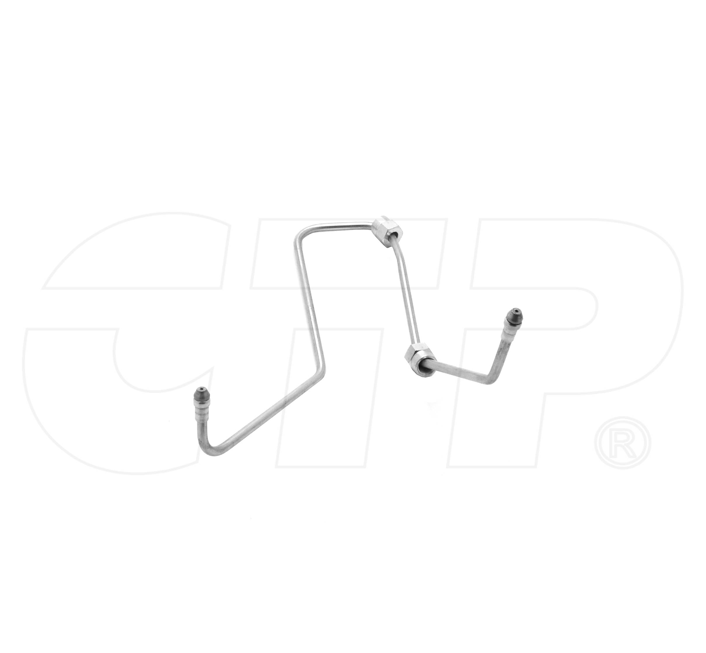 5I7707 Pipe-fuel for CATERPILLAR