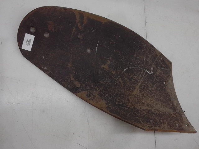A15596 Moldboard for JOHN DEERE