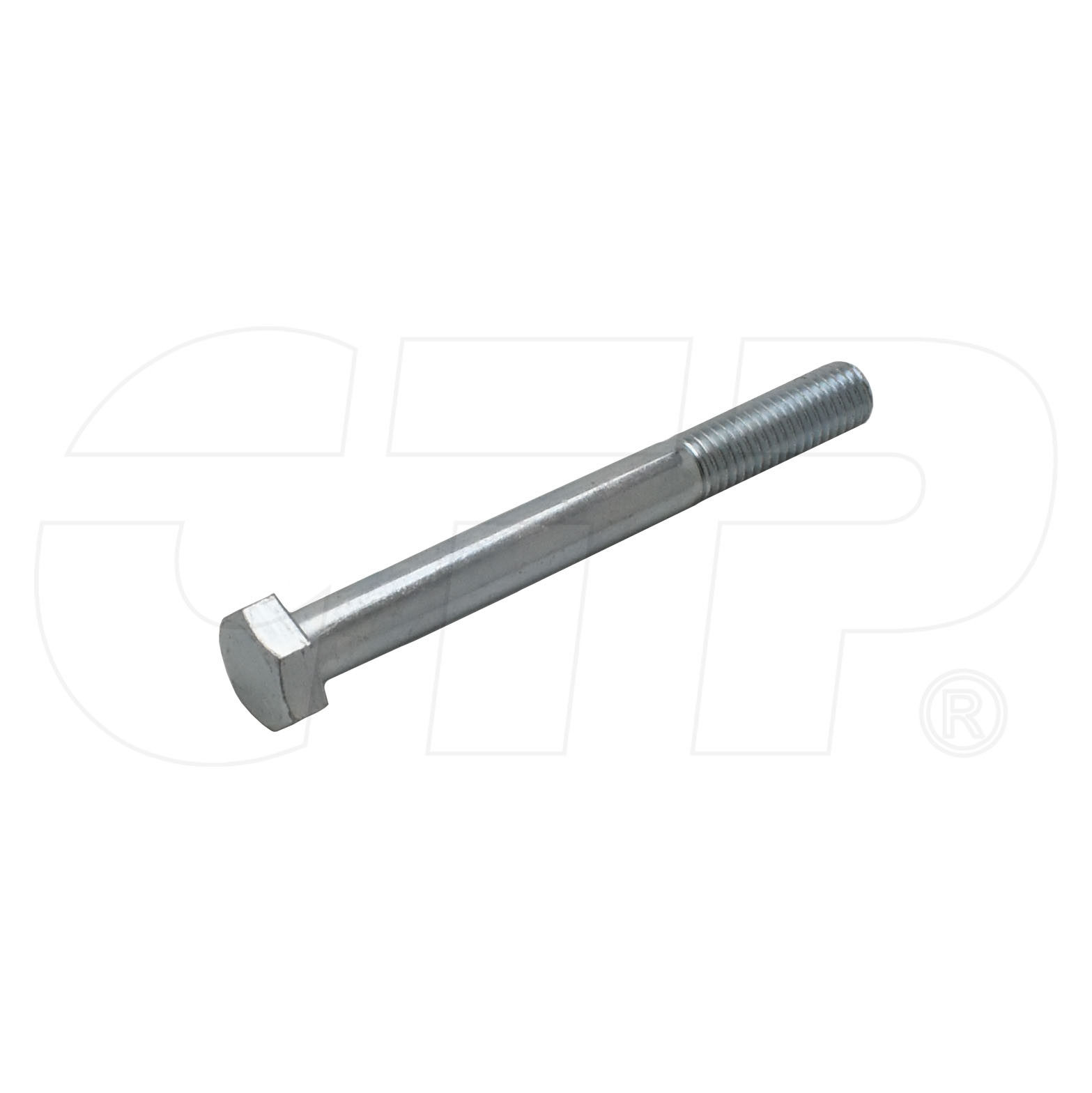 7X2550 Bolt for CATERPILLAR