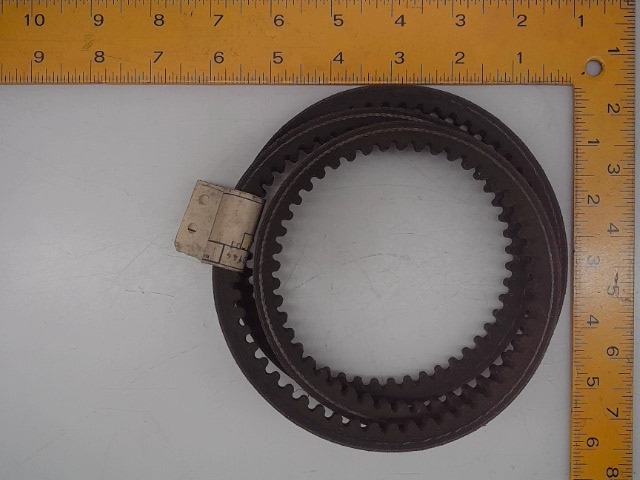 30-3390144 Belt for AGCO