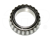 2P8987 Cone Bearing for CATERPILLAR