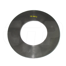 7D8873 CATERPILLAR Washer