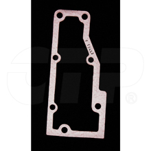 6I0453 Gasket-ctp for CATERPILLAR