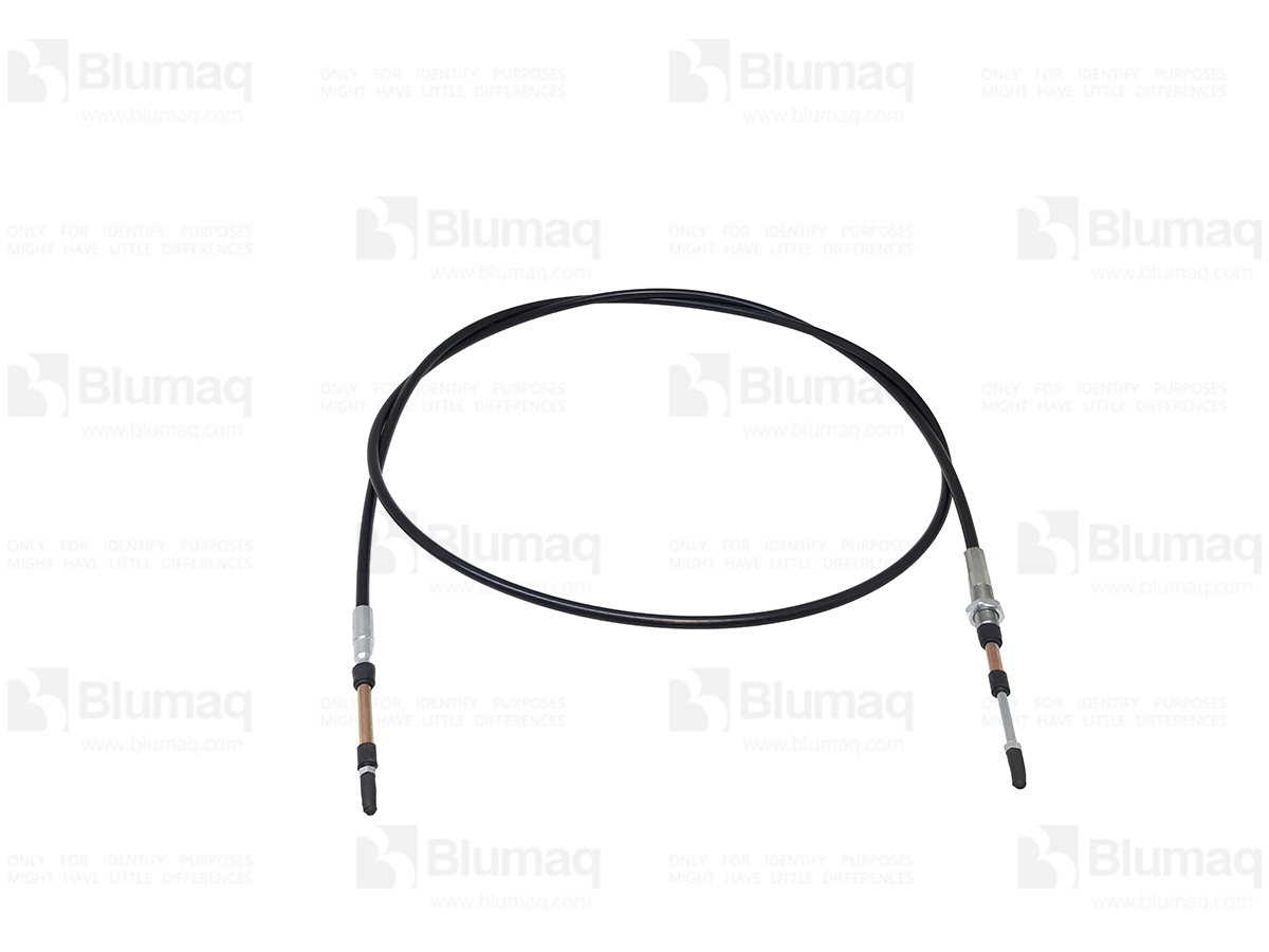 131-1990 Cable for BLUMAQ