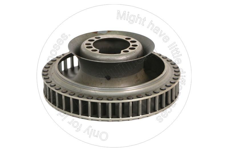 377-7416 Stator for CATERPILLAR