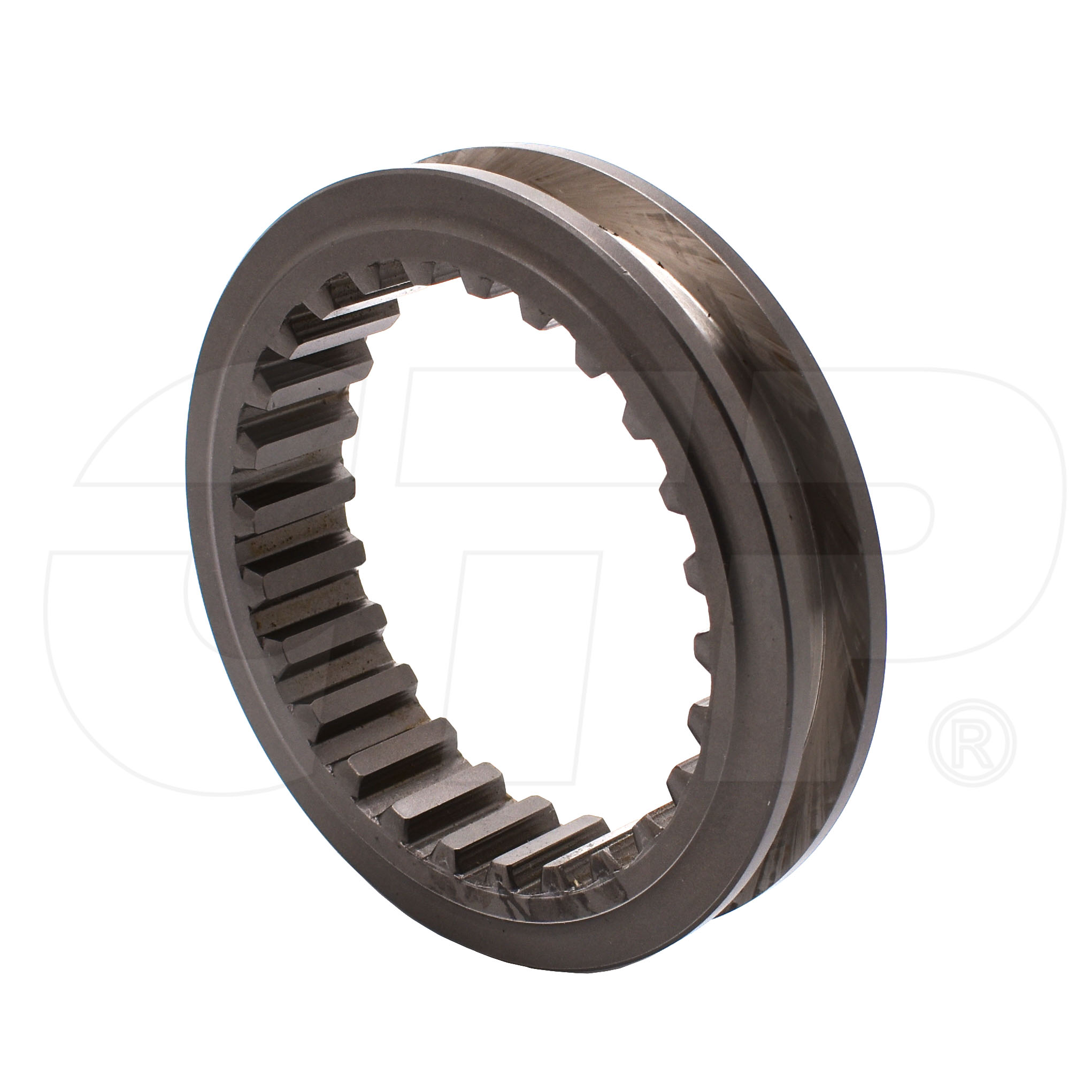 8H7813 Collar for CATERPILLAR