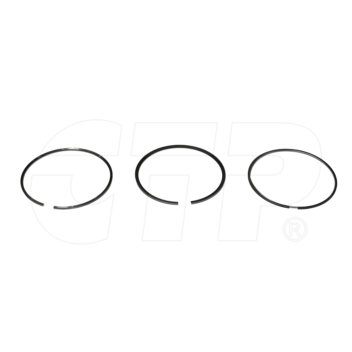 6240-31-2030 Piston Ring