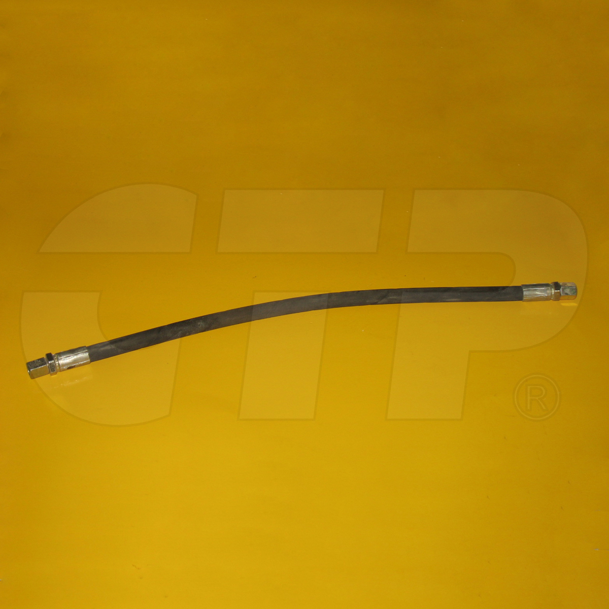 9L5116 Hose A