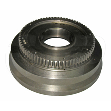6Y4859 Housing - Torque Converter for CATERPILLAR