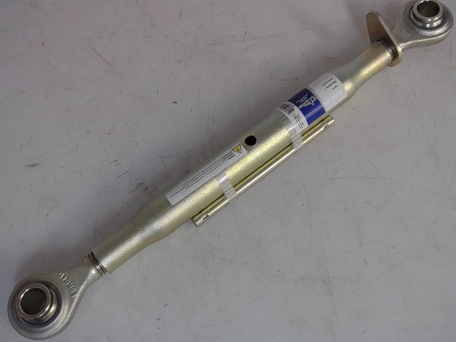 A-ATL08 Top Link for JOHN DEERE