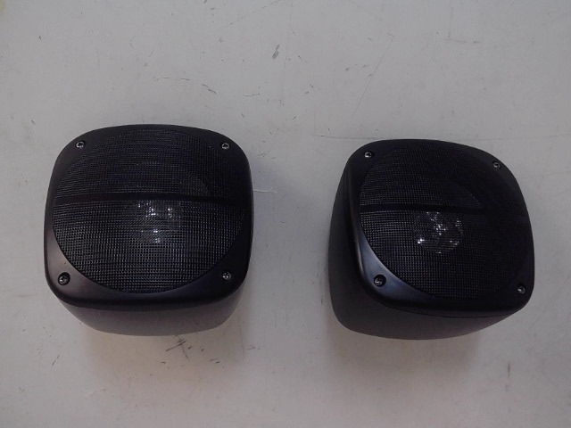 ZAE30HDS Speakers for CUB CADET