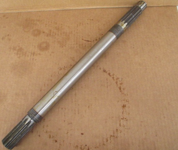 35822-79120 Shaft, 10t/12t