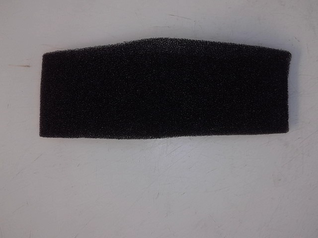 951-12256 Filter for CUB CADET