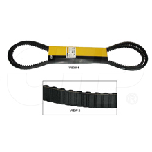 1S1126 Belt Set2