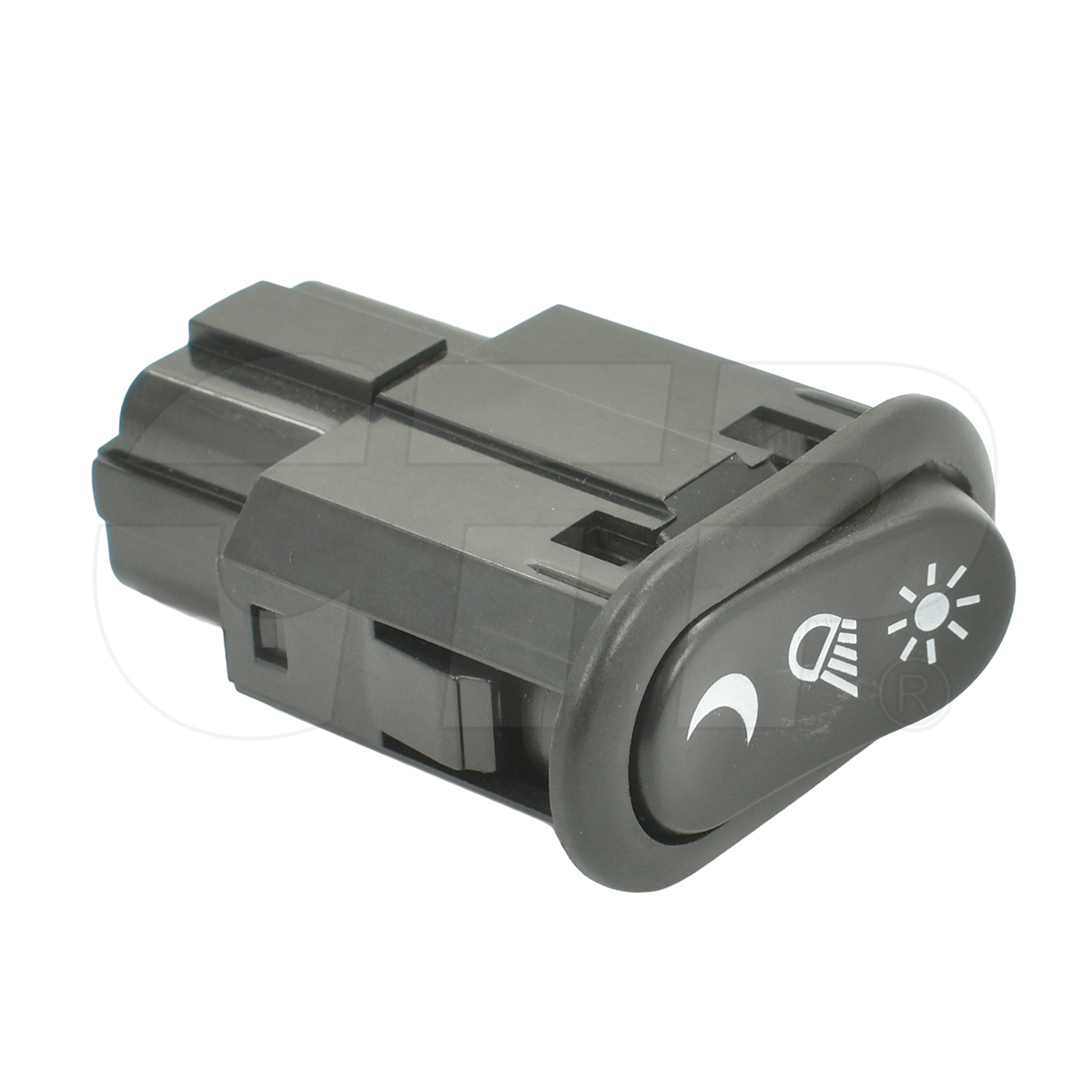 423-06-45350 Switch for KOMATSU